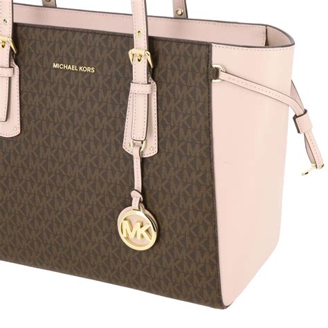 handytasche michael kors|michael kors tragetasche.